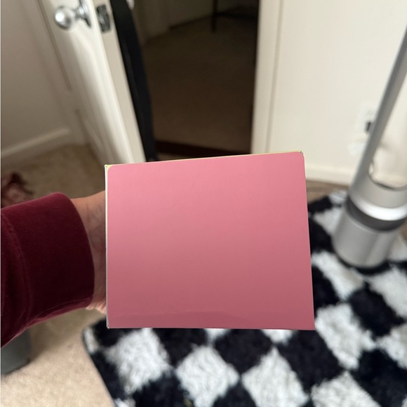 Exciting Macaron Labubu (SoyMilk) Authentic! - Picture 7 of 8